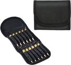 Ammo pouch 5 stuks.308, Verzenden