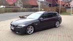 19” Originele Bmw Styling 351 M Velgen met Banden, Utilisé, BMW, Enlèvement ou Envoi, 19” Originele Bmw Styling 351 M Velgen met Banden