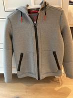 Meisjeskledij 14 jaar AO-JBC-Levi's-Ayacucho-Mango Teen, Kinderen en Baby's, Kinderkleding | Maat 164, Ophalen of Verzenden, Levi's-JBC-AO-Mango