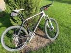 Mountainbike Sportivo (afhalen Aalter), Comme neuf, Autres marques, 53 à 57 cm, Plus de 20 vitesses