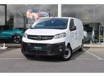 Opel Vivaro VAN L2 EDITION|AIRCO|APPLE CARPLAY|SENSOREN|, Auto's, Opel, Vivaro, https://public.car-pass.be/vhr/ea23d0bc-0fa8-4f8e-a4de-e83c828e9cfa