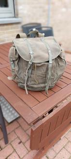 rugzak, Gebruikt, 25 tot 40 cm, Trekking, 30 tot 45 cm