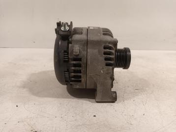 ALTERNATEUR BMW 3 serie (F30) (01-2011/10-2018) (7605061), Utilisé, BMW