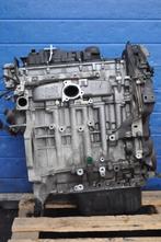 Moteur 9HN Nu PEUGEOT PARTNER CITROEN RIFTER BERLINGO, Envoi, Utilisé, Daihatsu