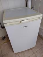 Frigo, Elektronische apparatuur, Ophalen