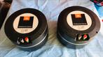 Jbl 2482j alnico driver phenolic, Audio, Tv en Foto, Luidsprekerboxen, Ophalen of Verzenden, JBL