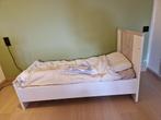 baby/peuterkamer, Enfants & Bébés, Chambre d'enfant | Chambres d'enfant complètes, Garçon ou Fille, Enlèvement, Utilisé