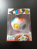 Spel 5 +, Enlèvement