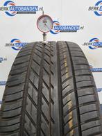 4x Goodyear Eagle F1 AT 255/60 R18 112W 255/60/18 2556018 (p, Band(en), Gebruikt, Personenwagen, Ophalen of Verzenden