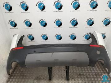 LANDROVER DISCOVERY SPORT L550 [REAR_BUMPER] 2015 beschikbaar voor biedingen