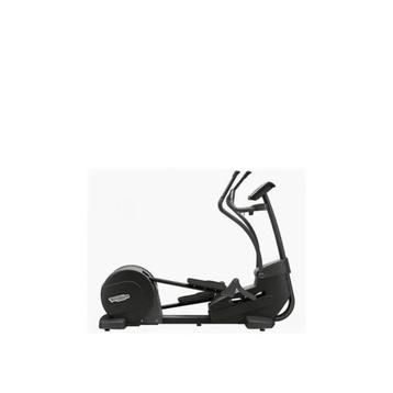 TECHNOGYM – SYNCHRO 1000 – CROSSTRAINER beschikbaar voor biedingen