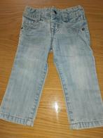 Jean cool taille 74, Enfants & Bébés, Vêtements de bébé | Taille 74, Pantalon, Garçon, Enlèvement ou Envoi, JBC