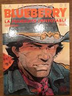 La jeunesse de Blueberry 7 EO, Livres, Enlèvement ou Envoi, Comme neuf
