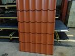 lots panneaux tuiles DESTOCKAGE, Ophalen, Nieuw