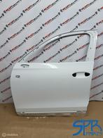 VW TIGUAN CT1 571 '24 Linksvoor LC9A DEUR PORTIER 571831055E, Auto-onderdelen, Nieuw, Ophalen of Verzenden, Volkswagen, Links