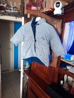 Veste fille 4 ans vous l'acheter sur vinted voir la descript, Ophalen of Verzenden, Gedragen