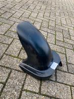 VTR1000 SP1 hugger achterspatbord, Motoren, Ophalen