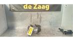 Aircopomp van een Renault Clio, Auto-onderdelen, Ophalen of Verzenden, 3 maanden garantie, Gebruikt, Renault