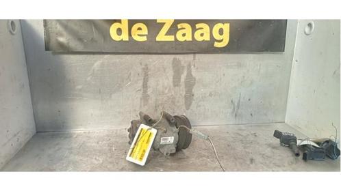 Aircopomp van een Renault Clio, Auto-onderdelen, Overige Auto-onderdelen, Renault, Gebruikt, 3 maanden garantie, Ophalen of Verzenden