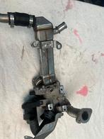 EGRKLEP EGRKOELER A 274 142 05 19 A 274 142 02 79 W205 W212, Ophalen of Verzenden, 3 maanden garantie, Gebruikt, Mercedes-Benz