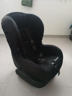 Autostoel 9-18kg - Maxi-Cosi Priori SPS, Enfants & Bébés, Sièges auto, Enlèvement, Utilisé, Maxi-Cosi