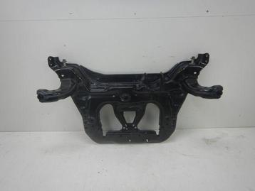 Mercedes-Benz A-Klasse W177 Subframe A1776204400 beschikbaar voor biedingen