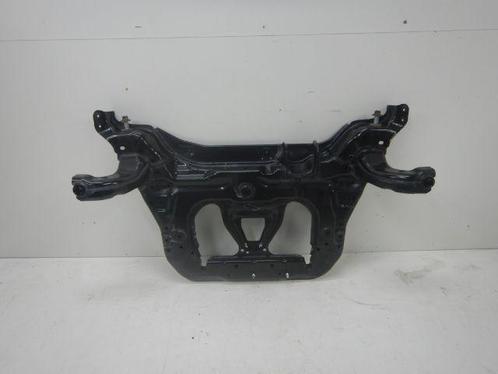 Mercedes-Benz A-Klasse W177 Subframe A1776204400, Auto-onderdelen, Ophanging en Onderstel, Mercedes-Benz, Gebruikt, Ophalen of Verzenden