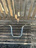 Origineel stuur voor honda camino 50, Fietsen en Brommers, Ophalen of Verzenden, Zo goed als nieuw