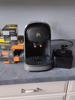 koffiemachine Krups, Elektronische apparatuur, Koffiezetapparaten, Ophalen of Verzenden, Koffiemachine