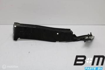 Spatschermsteun rechts Audi A5 8T LY9B 8T0821136A beschikbaar voor biedingen