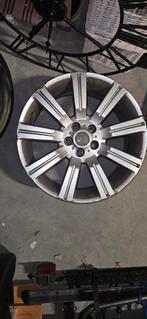 Jantes 20 pouces à rénover pour Range Rover/Land Discovery, Enlèvement, 20 pouces, Jante(s)