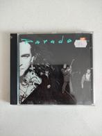 Paradox - Same title, pop/rock, AOR, Ophalen of Verzenden, Zo goed als nieuw