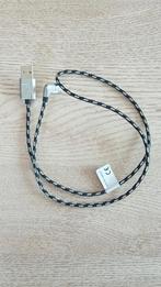 GSM-oplader voor VW, Telecommunicatie, Mobiele telefoons | Telefoon-opladers, Ophalen of Verzenden, Nieuw