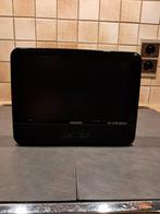 DVD Rodio TV, Enlèvement, Utilisé