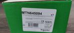 KNX Schneider MTN645094, Ophalen of Verzenden, Nieuw, Overige typen