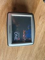 (2) Tomtom ONE navigatie, Enlèvement ou Envoi, Utilisé