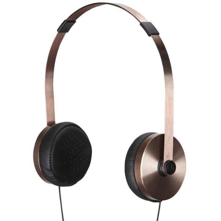diverse hoofdtelefoons (nieuw), Audio, Tv en Foto, Hoofdtelefoons, Nieuw, Sony, Bluetooth, Ophalen