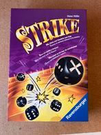 Strike (Ravensburger), Ophalen of Verzenden, Zo goed als nieuw