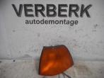 CLIGNOTANT AVANT GAUCHE BMW 3 serie (E36 / 4) (1387043), Utilisé, BMW