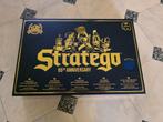 Stratego-jubileumversie, Een of twee spelers, Ophalen, Zo goed als nieuw, Jumbo