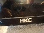 TV HKC 32"led, nieuwstaat, Ophalen of Verzenden, Nieuw, LED, Overige merken