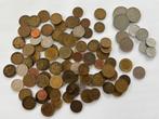 Lot Duitse munten, Postzegels en Munten, Ophalen of Verzenden, Duitsland, Losse munt
