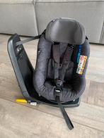 Maxi-Cosi AxissFix i-Size Autostoeltje draaibaar, Kinderen en Baby's, Ophalen of Verzenden, Zo goed als nieuw