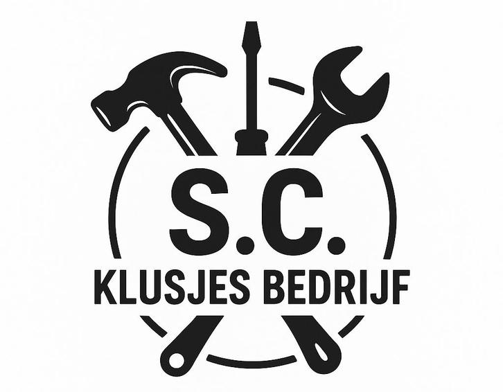 Alle klusjes die u minder graag doet, doen wij!, Tickets en Kaartjes, Recreatie | Dierentuinen, Eén persoon, Overige typen