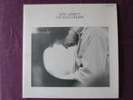 KEITH JARRETT : THE KOLN CONCERT (2 LIVE LP'S), Cd's en Dvd's, Vinyl | Jazz en Blues, 1960 tot 1980, Ophalen of Verzenden, Zo goed als nieuw