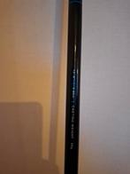 Te koop feederhengel, Watersport en Boten, Hengelsport | Witvissen, Ophalen of Verzenden, Gebruikt, Werphengel