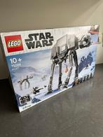 LEGO Star Wars AT-AT - 75288, Ophalen of Verzenden, Zo goed als nieuw, Lego