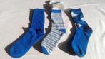 sokken kousen, Kleding | Dames, Sokken en Kousen, Ophalen of Verzenden, Nieuw, Maat 39 t/m 42