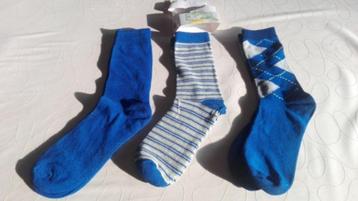 sokken kousen beschikbaar voor biedingen