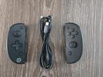 Nintendo switch joycons te koop voor 30€, Games en Spelcomputers, Ophalen, Zo goed als nieuw